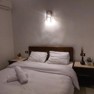 Cozy house with Private garden - Dahab - 1