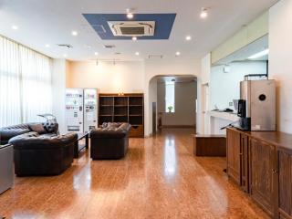 HOTEL MARINEPIA - Vacation STAY 92245v - Shinkamigoto - 1