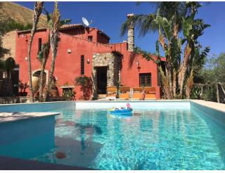Villa Taormina Sicily - Furci Siculo - 8