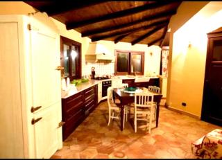 Villa Taormina Sicily - Furci Siculo - 6