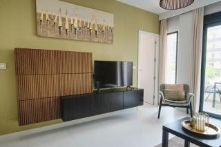 Torrevieja - Lux appartement - San Miguel de Salinas - 2