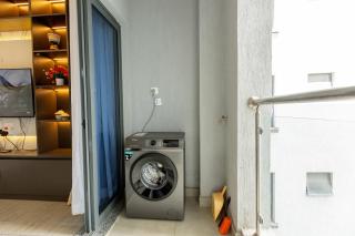 The Wild Bloom Residence - Nairobi - 5
