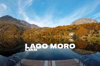 Nuovo appartamento in centro a Darfo Boario Terme - 2