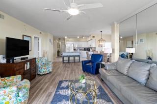 Amazing Adventure Oceanfront 3 Bedroom 3 Bath - 6