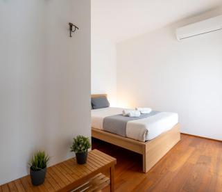Ippodromo Cozy Stay near San Siro - Milan - 4