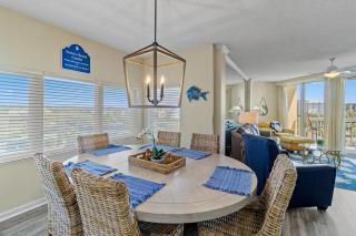Amazing Adventure Oceanfront 3 Bedroom 3 Bath - Pawleys Island - 2
