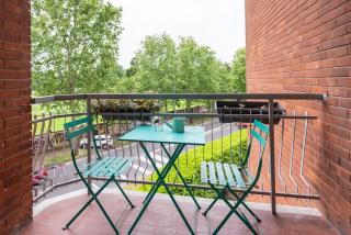 Ippodromo Cozy Stay near San Siro - Milan - 5