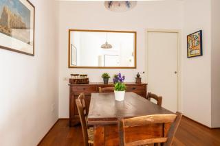 Ippodromo Cozy Stay near San Siro - Milan - 6