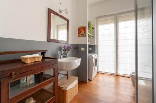 Ippodromo Cozy Stay near San Siro - Milan - 8