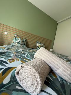 New villa 2025 Pyrenees View, Pool & Comfort - Carcassonne - 2