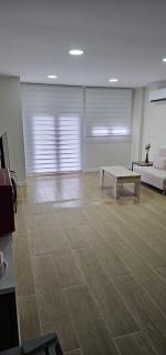 PLAYA POSTIGUET - Alicante - 3