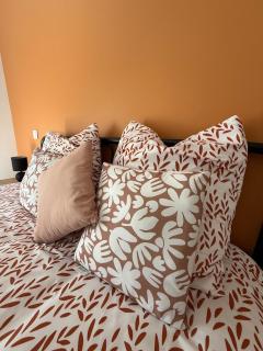 New villa 2025 Pyrenees View, Pool & Comfort - Carcassonne - 1