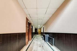 Hotel O Jyoti Deluxe - Jāmb - 7
