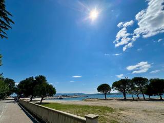 Apartman Cinthia - Crikvenica - 0