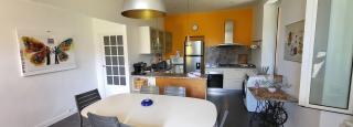 Vacation location - Tourrette-Levens - 6