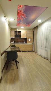 macit otel - Erzincan - 5