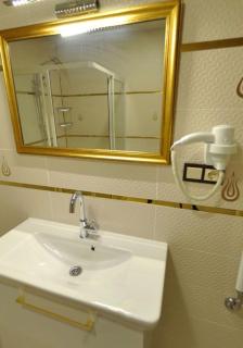 macit otel - Erzincan - 4