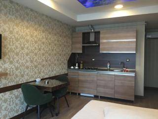 macit otel - Erzincan - 3