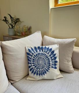 Minoa apartment - 5