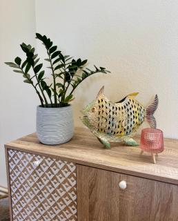Minoa apartment - 7
