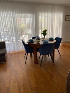 Private pool,3 bedrooms and 3 bathrooms - Biograd na Moru - 1