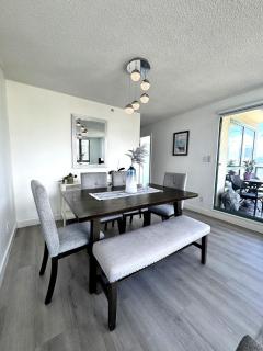 Stunning ocean (sound of waves) - 5