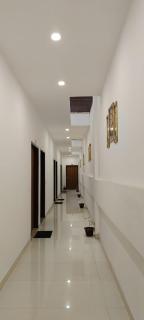 The White Solitaire - Unit 3 - Ludhiana - 7