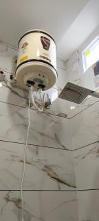 The White Solitaire - Unit 3 - Ludhiana - 6