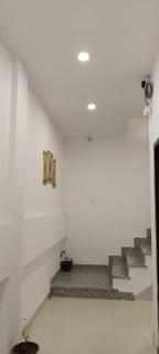 The White Solitaire - Unit 3 - Ludhiana - 5