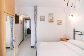 WELCS APARTAMENTO 246 EMP con vistas al canal - Roses - 3