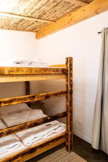 Ferienunterkunft mit Sauna direkt an der Skipiste - Hochrindl - 7