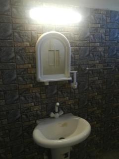 Saya Hostel and Hotel - Karachi - 7
