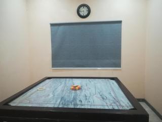 Saya Hostel and Hotel - Karachi - 5