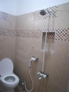 Saya Hostel and Hotel - Karachi - 2