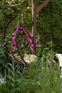 Eleni Rooms - Parikia - 7