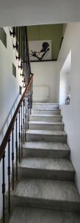 Vacation location - Tourrette-Levens - 9