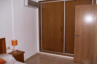 Duplex Marina Golf -OLIVA- - 3