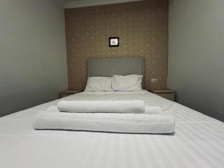 studio Mamaia Solid Residence - Mamaia - 3