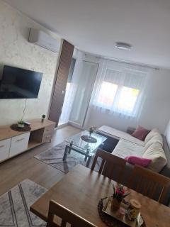 Apartman L&S - Doboj - 1