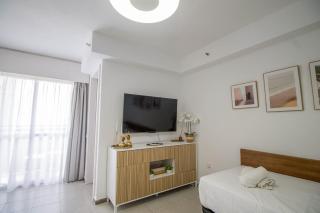 Sol 3711 By IVI Real Estate - Torremolinos - 2