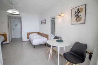 Sol 3711 By IVI Real Estate - Torremolinos - 4
