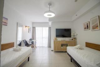 Sol 3711 By IVI Real Estate - Torremolinos - 8