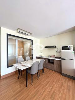 Domoi Hotel & Apartment - Nha Trang - Nha Trang - 7