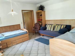 Hof Koopmann - Dahlem - 9