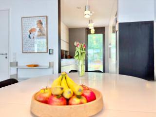 Snug Stays Design Haus mit Terrasse, nähe München & Starnberger See - Starnberg - 3