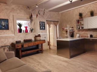 The King House - Siracusa - 7