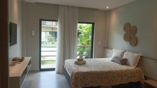 AMARÉ Condominio ap 101 - Barra Grande - 7