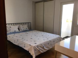 Dijuto Apartment - Skopje - 1