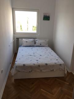 Dijuto Apartment - 2