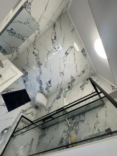 Mall Residence - 5